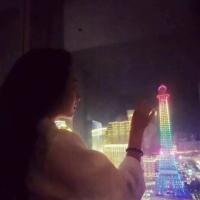 /photo/827297/随心/1536105983627_1_2_small.jpg