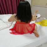/photo/827362/爱妻/img_20220731_202222_1_6_small.jpg