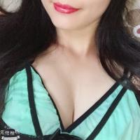 /photo/827388/我的自拍照/e2627653-b211-4a61-b8b3-3addf2f_1_2_small.jpg