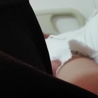 /photo/827434/老婆/img_20180826_230943_1_5_small.jpg