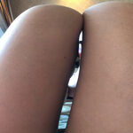 /photo/827443/人妻/mmexport1658705636620_1_1_small.jpg