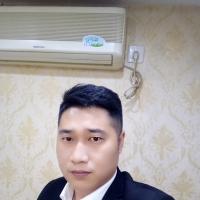 /photo/827496/单男寻安徽夫妻单女/img20181025220506_1_1_small.jpg