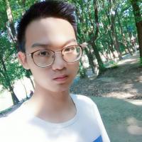 /photo/827594/……/hdimg_121959f3c48077b3957170bed_1_4_small.jpg