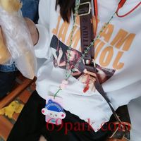 /photo/827605/郑州有会做SPA的单男吗/微信图片_20201013232057_1_1_small.jpg