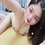 /photo/827674/老婆美图/img_20220529_161033_1_5_small.jpg