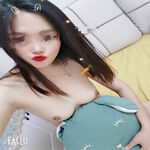 /photo/827674/老婆美图/img_20220529_161258_1_1_small.jpg