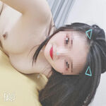 /photo/827674/老婆美图/img_20220529_161351_1_8_small.jpg