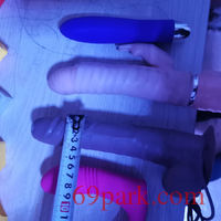 /photo/827680/给老婆准备的/img_20201012_202853_1_4_small.jpg