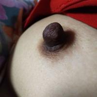 /photo/827680/老婆/-3c186e43d84b7575_1_2_small.jpg