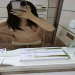 /photo/827705/骚女友/mmexport1632187390774_1_1_small.jpg