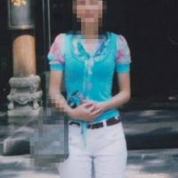 /photo/827819/夫妻/妻4_1_1_small.jpg