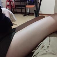 /photo/827855/96年大学小女友/08682c06-4c78-4bcd-887c-b9f3604_1_3_small.jpg