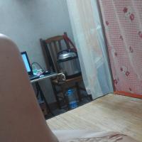 /photo/827866/老婆/img_20150517_020240_1_1_small.jpg