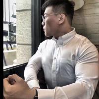 /photo/827880/本人/40261625-f31b-4825-afc3-818e480_1_1_small.jpg