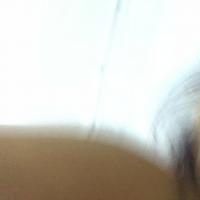/photo/827976/小媳妇/fb27ff7d-1e8e-4da9-a58b-875c4d4_1_9_small.jpg