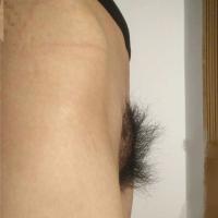 /photo/828112/我的骚老婆/dd36fef9-3189-4e7c-9178-02ce569_2_7_small.jpg