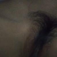 /photo/828112/老婆在家发情了要视频/image_1_4_small.jpg