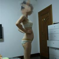 /photo/828112/老婆当年被操怀孕的照片/87cc827d-f5b8-46c9-8eeb-539f18d_2_8_small.jpg