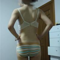 /photo/828112/老婆当年被操怀孕的照片/cff974b6-8fe5-4ddb-bed0-2f50f83_2_7_small.jpg