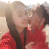 /photo/828112/老婆当年被操怀孕的照片/f67c30c8-d2df-4db1-8310-3fea528_1_9_small.jpg