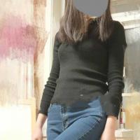 /photo/828112/老婆淫穴水潺潺/image_1_18_small.jpg