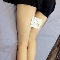 /photo/828138/夫妻交友/02ab1cd3-b0c5-4776-aef0-8a91bf4_1_2_small.jpg