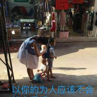 /photo/828263/单男来/6a795e0ea94dab4e_1_5_small.jpg