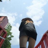 /photo/828263/单男来/null6949eaf6f60a3c9_1_4_small.jpg