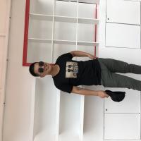 /photo/828319/19/1e397e5d-6843-4531-9b8b-ee6ee37_1_2_small.jpg