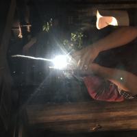 /photo/828319/19/ed6cb255-0e6d-4d11-bd34-04b3175_1_4_small.jpg