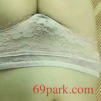 /photo/828403/妻的兴奋/3261a177da47ecbe_1_16_small.jpg