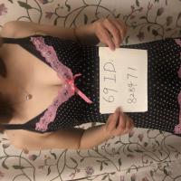 /photo/828471/69ID/663f16be-5692-406c-b17a-9ba1b57_1_2_small.jpg