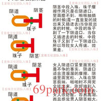 /photo/828560/情趣图/mmexport1588993197552_1_1_small.jpg