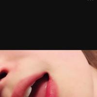 /photo/828692/老婆/screenshot_2019-02-19-10-30-21-14_1_4_small.jpg