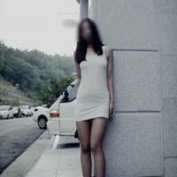 /photo/828757/头像/旅游外拍_1_1_small.jpg