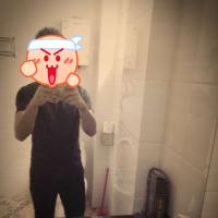 /photo/828781/本人，求爱爱/750504f9-511a-44c1-8ea0-d477fe3_1_1_small.jpg