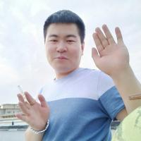 /photo/828819/无卡额/mmexport1532960431679_1_1_small.jpg