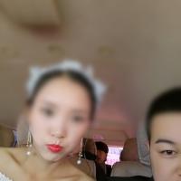 /photo/828836/老婆/img_20180922_162151_1_1_small.jpg