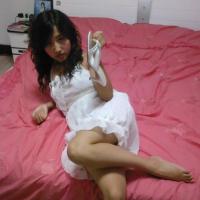 /photo/828970/美腿丝袜/zzz005_1_1_small.jpg