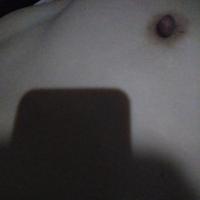 /photo/829011/毛毛/15387477885970.0025146752706114_1_3_small.jpg