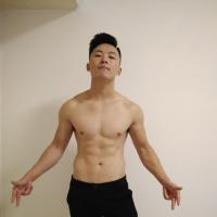 /photo/829122/自己/18b88c50db146580002f71dc90b66f0_1_10_small.jpg