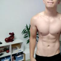 /photo/829122/自己/30ed661a4754f7d7744372e74cf074c_1_8_small.jpg
