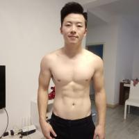 /photo/829122/自己/8efea8558a48c4d6adb56d5b67ce3a3_1_11_small.jpg