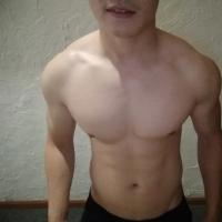 /photo/829122/自己/a0ed0ffb4f3d7f7d8beda9b69bc0c50_1_16_small.jpg