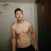 /photo/829122/自己/e1f59bfb2efc64137b7be475be341a2_1_2_small.jpg