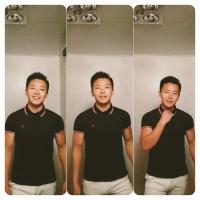 /photo/829122/自己/eb3d1717d2e826100f9c8bac930ffc0_1_1_small.jpg