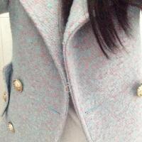 /photo/829125/女友色自拍悄悄发上来/img_2321_1_16_small.jpg