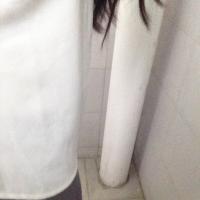 /photo/829125/女友色自拍悄悄发上来/img_2324_1_15_small.jpg