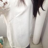/photo/829125/女友色自拍悄悄发上来/img_2325_1_14_small.jpg