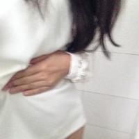 /photo/829125/女友色自拍悄悄发上来/img_2326_1_13_small.jpg